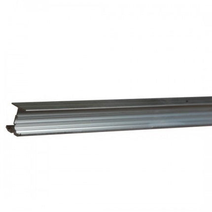 JUPITER 2 LIGHT 3.0 METRE RAIL image 0