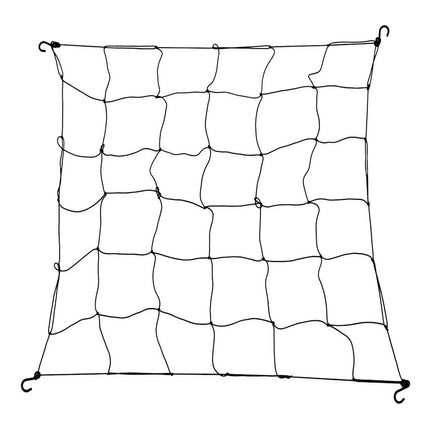 STRETCH - SCROG NET 145CM X 145CM image 0