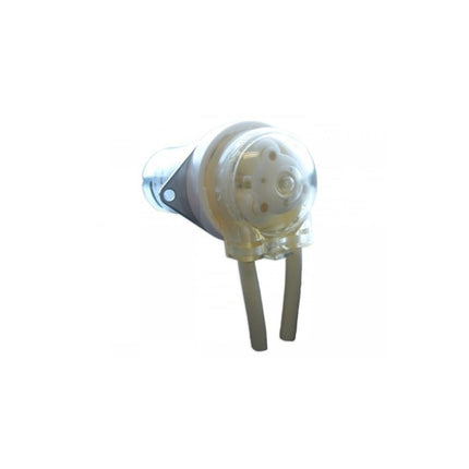 BLUELAB PUMP AND CASSETTE REPLACEMENT FOR PH CONTROLLER & M3/M4