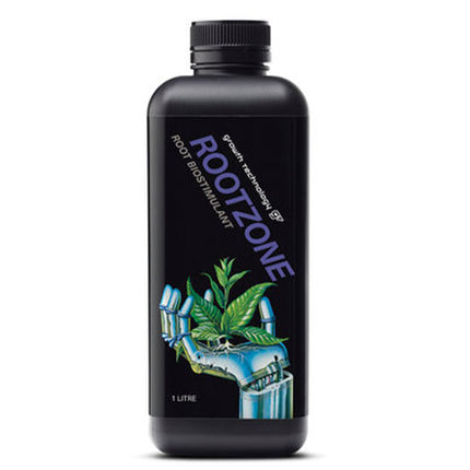 GT ROOTZONE BIOSTIMULANT - 1 Litre image