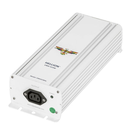 ADJUST-A-WINGS HELLION CMH 315 WATT E/BALLAST W/RPE TO IEC image 0
