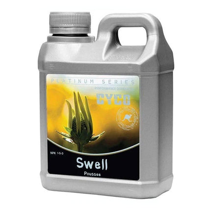 CYCO SWELL - 1 Litre image