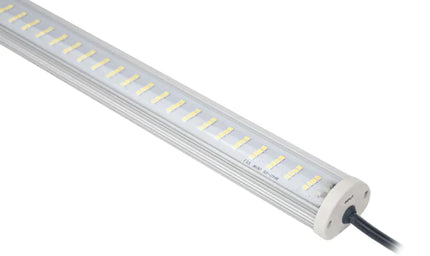 CHAINABLE INTROGRO LED GROW LIGHT BAR 26 WATT image 2