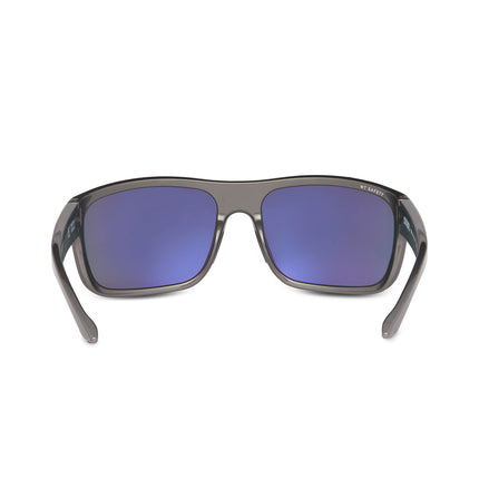 METHOD 7 CITADEL FX PREMIUM CLASSIC GLASSES image 1