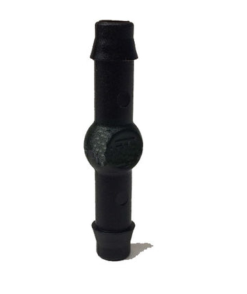 JOINER 6MM BARBED image 0