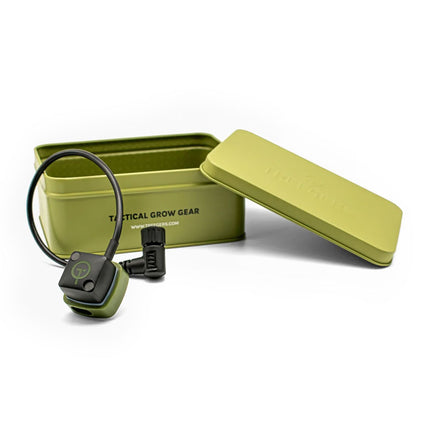 TREEGERS GROWCAST LIGHTING CONTROLLER image 1