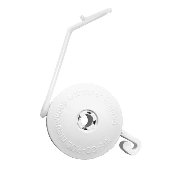 YO-YO PLANT HANGER 1.6 METRE CORD image 0
