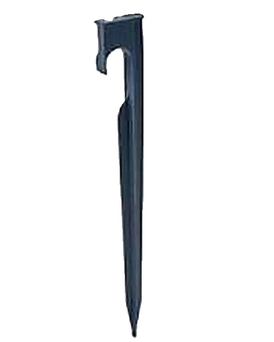 RISER - JET STAKE 31CM TALL image 0