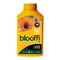 BLOOM ULTRA image 0