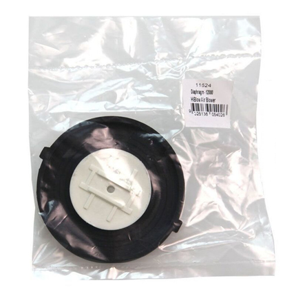 DIAPHRAGM - O2 PLUS 12000 image 0