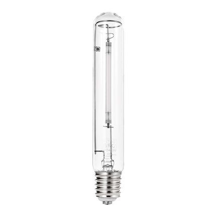 INTRO-GRO 400 WATT HPS LAMP image 2
