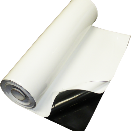 PANDA FILM ROLL (SEA-HAWK) 30 METRE X 3 MTR X 220 MICRON image 1