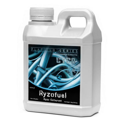 CYCO RYZOFUEL image 1