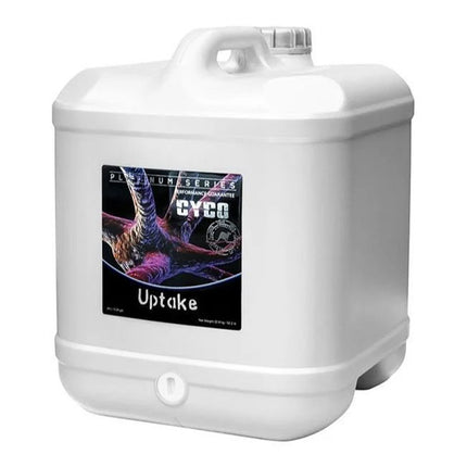 CYCO UPTAKE - 20 Litre image
