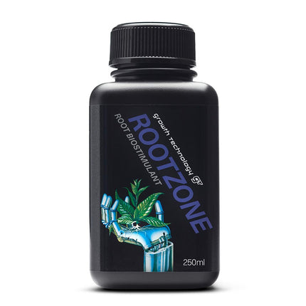GT ROOTZONE BIOSTIMULANT image 1
