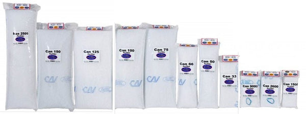 PRE-FILTER FOR CAN-LITE 600 image 0