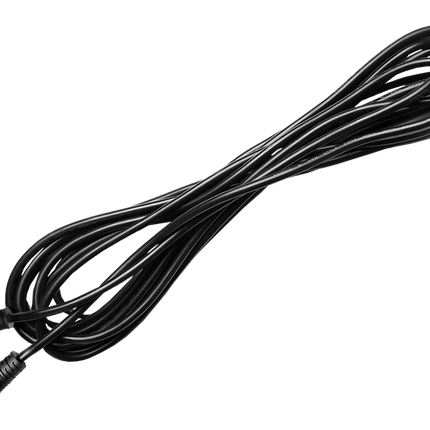 LUMATEK LED DAISY CHAIN CABLE (3-PIN) FIVE METRES image 0