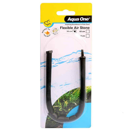 FLEXIBLE AIR STONE 30CM image 0