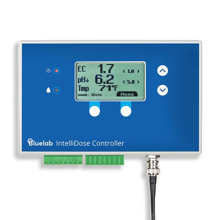 BLUELAB INTELLIDOSE CONTROLLER image 0
