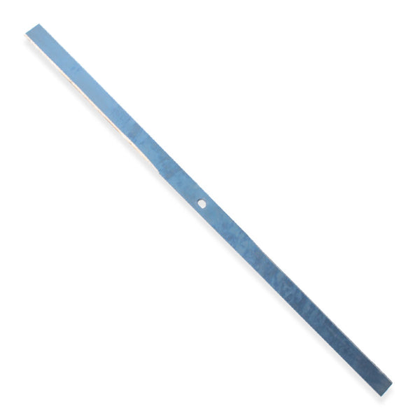 SPARE POWER-TRIM 19 INCH SPARE BLADE image 0