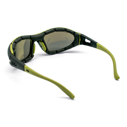 TREEGERS LED SAFTEY GLASSES image 5