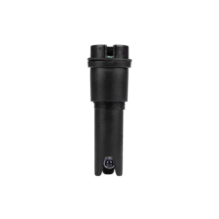 AQUAMASTER P160 PRO COMBO PH - EC - PPM - TDS - TEMP METER image 5