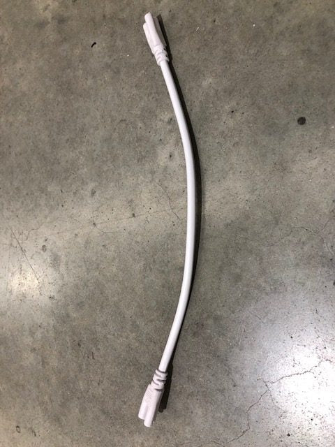 PS-1 - T5 - LINK CABLE 0.5M image 0