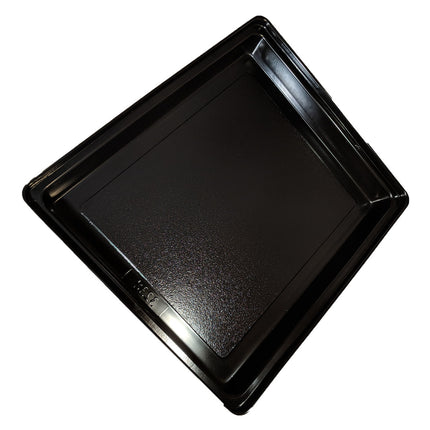 PROPAGATOR STANDARD SOLID BASE TRAY 380MM X 315MM image 0