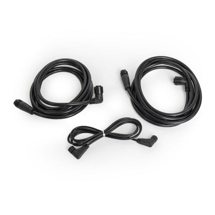 TREEGERS GL1000W DRIVER - EXTENTION KIT 3M image 0