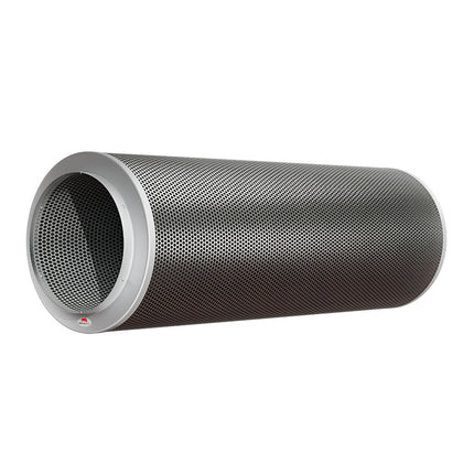 RHINO PRO CARBON FILTER 350MM X 1000MM image 0