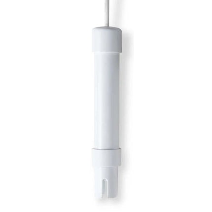 BLUELAB PRO CONTROLLER SPARE EC PROBE image 0