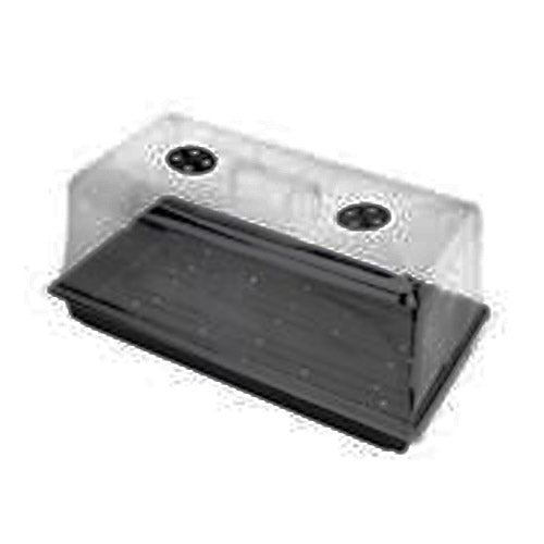 PROPAGATOR SET OF THREE BUDGET MODEL 53 X 27CM X 18CM (SUITS CT-66) image 0