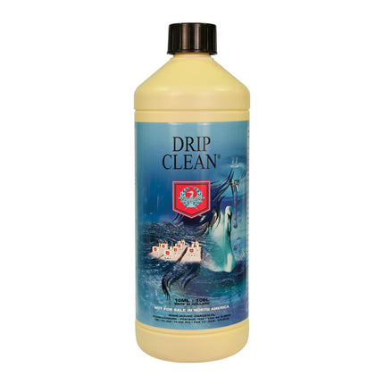 H&G DRIP CLEAN - 1 Litre image
