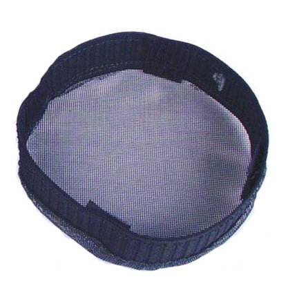 BUG NET WITH VELCRO TAGS 250MM (TEN INCH) image 0