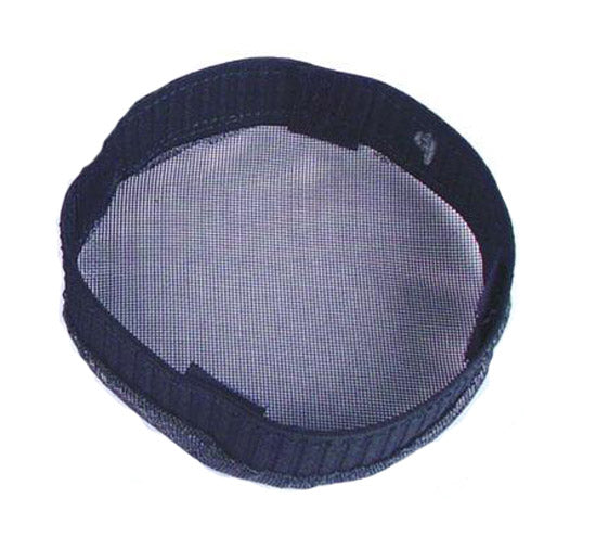BUG NET WITH VELCRO TAGS 250MM (TEN INCH) image 0