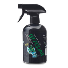 GT FOLIAR SPRAY 500MLS WITH SPRAYER image 0