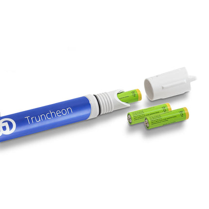 BLUELAB TRUNCHEON EC - COMMERCIAL HIGH - SCALE image 3