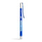 BLUELAB TRUNCHEON EC - COMMERCIAL HIGH - SCALE image 0