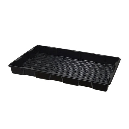 JUMBO PROPAGATOR CLONE TRAY 550 X 360 X 50MM (SUITS CT-77) image 0
