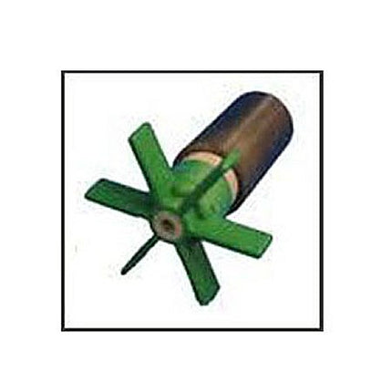 AQUA-ONE 103 IMPELLER SET 27i image 1