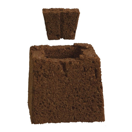 EAZY-PLUG EASY BLOCKS 75 x 75 x 60MM image 0