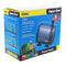 AQUA-ONE 104 POWER HEAD 2000 LH-2.0 METRE HEAD image 0