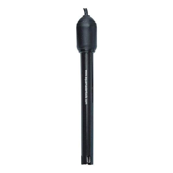 AQUAMASTER EC ELEC SM PIN CONN FOR H600 PRO/S - H600 PRO - E300 PRO image 0