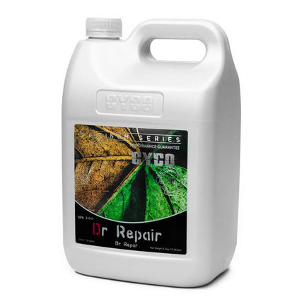 CYCO DR REPAIR - 5 Litre image