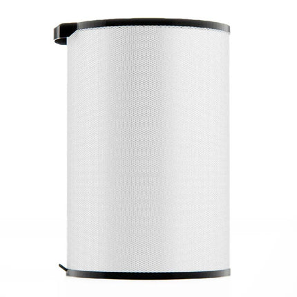 ENVIROGUARD PRO-X HEPA FILTER image 0