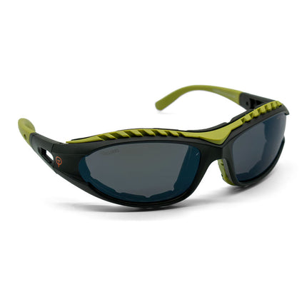 TREEGERS LED SAFTEY GLASSES image 0