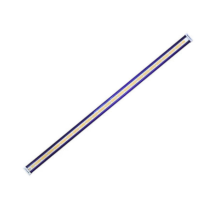 LUMATEK 600W PRO 2.9 LED REPLACEMENT (100 WATT) SINGLE BAR image 0