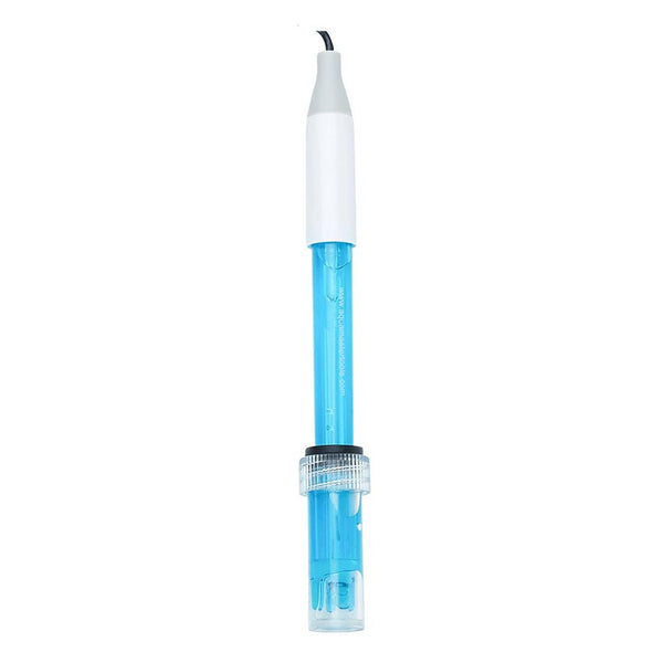 AQUAMASTER PH REP - BNC ELE - H600 P-SUB - H600 PRO - P700 P2 - S300 P2 image 0