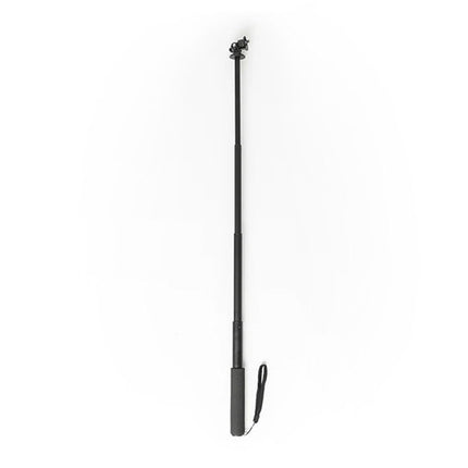 TREEGERS EXTENDABLE WAND image 1