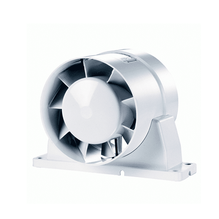 COLOSSAL 150MM FAN 320m3/h image 0